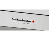 Teka DGW 64020 KOS - 1026299 - zdjęcie 2